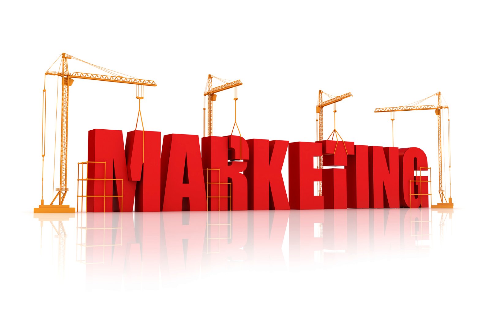 Marketing